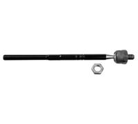 LEMFÖRDER 35475 01 Articulación Axial Barra de Acoplamiento para Alfa Romeo Giulietta (940_) 2010-2020 Derecha, Izquierda, Eje Delantero y otros vehículos