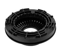 LEMFÖRDER 35477 01 Cojienete De Rodillos Columna Amortiguación para Ford Fiesta VI (CB1, CCN) 2008 - Derecha, Izquierda, Eje Delantero y otros vehículos