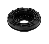 Lemförder 35477 01 Rodamientos de Rodillos Cojintete Soporte Delant. para Ford