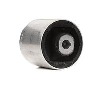 LEMFÖRDER 35480 01 Suspensión Brazo Oscilante para Audi A4 Sedán (8K2, B8) 2007-2017 Abajo, Ambos Lados, Interior, Posterior, Eje Delantero y otros vehículos