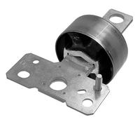 LEMFÖRDER 35543 01 Suspensión Brazo Oscilante para Ford Mondeo IV (BA7) 2007-2015 Delante, Derecha, Eje Trasero y otros vehículos