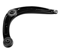 LEMFÖRDER 35562 01 Barra Oscilante Suspensión De Ruedas para Citroen C4 II (NC_) 2009 - Derecha, Eje Delantero y otros vehículos