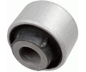 LEMFÖRDER 35661 01 Suspensión Brazo Oscilante para Renault Megane III Hatchback (BZ0/1_, B3_) 2008 - Abajo, Ambos Lados, Delante, Eje Delantero y otros vehículos