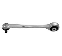Lemförder 3568501 Sasic - Juego de reparación de rodamientos estabilizadores derecho para 8k0407505a, 8k0407505j, 8k0407505m