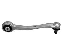 Lemförder Barra oscilante de suspensión 35688 01 – Audi A4 (8K2 B8) 2007-2017 eje delantero derecho