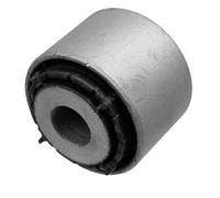 Lemförder 35710 01 Almacenamiento Manillar Detrás Superior Delant. Exterior para