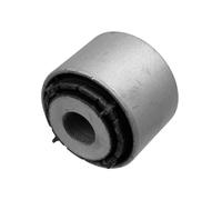 Buje del brazo de control 35710 01 LEMFÖRDER para VW AUDI