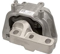 LEMFÖRDER 35751 01 Soporte Motor Seat LEON II (1P1) 2005-2013 derecha