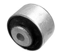 LEMFÖRDER 35765 01 Suspensión Brazo Oscilante para Audi A6 / S6 C7 (4G2, 4GC) 2010-2019 Ambos Lados, Arriba, Interior, Eje Delantero y otros vehículos