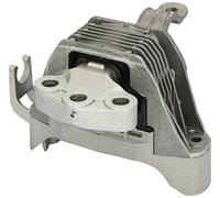 LEMFÖRDER 35825 01 Rodamiento del motor