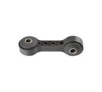 LEMFÖRDER 35848 01 Bieleta barra estabilizador delantero para Hyundai Atos
