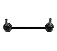 LEMFÖRDER 35850 01 Travesaños/Barras Estabilizador para Honda HR-V I (GH_) 1999-2006 Derecha, Eje Trasero