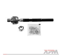 Lemförder 35905 01 Tirante Conjunta Del Eje Frontal Derecho para Peugeot Kia