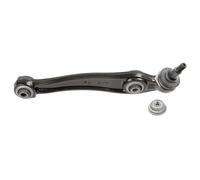 LEMFÖRDER 35997 01 Barra oscilante delantero derecho para BMW X5 X6
