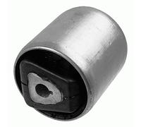 Cojinete, brazo de control LEMFÖRDER 36000 01