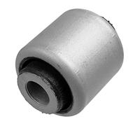 Lemförder Brazo oscilante de suspensión 36017 01 Cojinete para BMW 5 Series (F10) 2009-2016