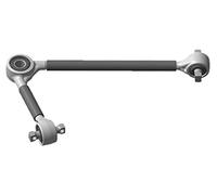 Brazo de control Brazo oscilante transversal 36140 01 LEMFÖRDER