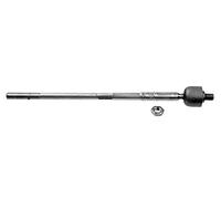 Lemförder 36158 01 Articulación axial, barra de acoplamiento