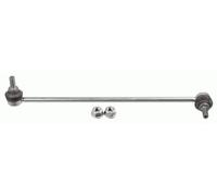 LEMFÖRDER 36166 01 Travesaños/Barras Estabilizador Por BMW 3 SERIES (E90) 2004-2012 Derecha, Eje Delantero