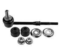 LEMFÖRDER 36168 01 Travesaños/Barras Estabilizador para Chevrolet Captiva Suv (C100, C140) 2006 - Ambos Lados, Eje Trasero y otros vehículos