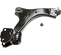 Lemförder Barra oscilante 36171 01 – Derecha Eje delantero para Ford Mondeo IV (BA7) 2007-2015