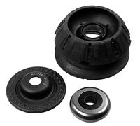 LEMFÖRDER 36181 01 Kit de reparación de rodamientos de apoyo de suspensión para Toyota YARIS/VITZ (_P13_) 2010 - Izquierda, Derecha, Eje Delantero y Otros Vehículos
