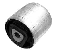 LEMFÖRDER 36194 01 Suspensión Brazo Oscilante para BMW 5 (E60) 2001-2010 Ambos Lados, Delante, Interior, Eje Delantero y otros vehículos