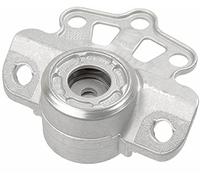 LEMFÖRDER 36221 01 Cojinete Columna Suspensión para Fiat Punto (199_) 2005 - Izquierda, Eje Trasero y otros vehículos