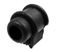 LEMFÖRDER 36270 01 Soporte Estabilizador para Renault Clio (B/C57_, 5/357_) 1990-1999 Derecha, Izquierda, Exterior, Eje Delantero y otros vehículos
