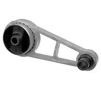 LEMFÖRDER 36272 01 Soporte Motor para Renault Clio Mio II (BB_, CB_) 1998-2016 Posterior y otros vehículos