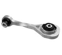 LEMFÖRDER 36274 01 Soporte Motor para Renault Clio Mio II (BB_, CB_) 1998-2016 Posterior y otros vehículos