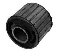 LEMFÖRDER 36275 01 Suspensión Brazo Oscilante para Citroen XM (Y3) 1989-1994 Posterior, Eje Delantero y otros vehículos