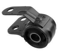 LEMFÖRDER 36285 01 Suspensión Brazo Oscilante para Citroen Xantia (X1_, X2_) 1993-2003 Izquierda, Posterior, Eje Delantero y otros vehículos