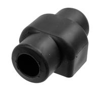 LEMFÖRDER 36289 01 Soporte Estabilizador para Renault R 21 Sedán (L48_) 1986-1997 Derecha, Izquierda, Exterior, Eje Delantero y otros vehículos