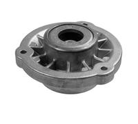 Cojín del amortiguador Eje trasero izquierda 36308 01 LEMFÖRDER para BMW X3 X4