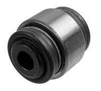 Lemförder Rótula de suspensión/carga 36426 01 para BMW 3 (E90) 2004-2012 abajo, eje trasero