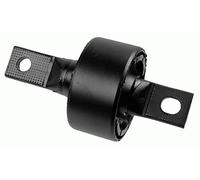 LEMFÖRDER 36461 01 Suspensión Cuerpo Del Eje para Honda Civic IV (Portón) (MA, MB) 1994-2001 Delante, Eje Trasero y otros vehículos