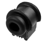 LEMFÖRDER 36504 01 Soporte Estabilizador para Renault Express Furgoneta/Monovolumen (F40_, G40_) 1985-2001 Derecha, Izquierda, Exterior, Eje Delantero y otros vehículos