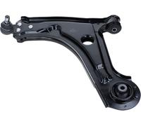 LEMFÖRDER 36680 01 Barra Oscilante Suspensión De Ruedas para Chevrolet Lacetti (J200) 2003 - Abajo, Izquierda, Eje Delantero y otros vehículos