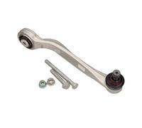 Lemförder 36700 01 Brazo De Suspensión Delantero Superior Derecho Para Audi A6
