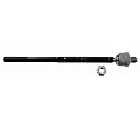 LEMFÖRDER 36710 01 Articulación Axial Barra de Acoplamiento para Seat Ateca (KH7, KHP) 2016 - Derecha, Izquierda, Eje Delantero y otros vehículos