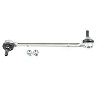Conector del estabilizador Eje delantero, izquierda Barra de péndulo 36715 01