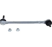 LEMFÖRDER 36716 01 Travesaños/Barras Estabilizador para Mercedes-Benz Clase C (W204) 2007-2015 Derecha, Eje Delantero y otros vehículos