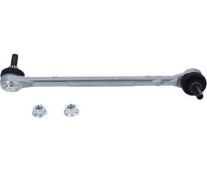 LEMFÖRDER 36716 01 Travesaños/Barras Estabilizador para Mercedes-Benz Clase C (W204) 2007-2015 Derecha, Eje Delantero y otros vehículos