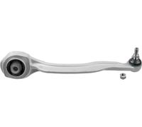 LEMFÖRDER 36728 01 Barra Oscilante Suspensión De Ruedas para Mercedes-Benz S-Class (W220) 1998-2005 Abajo, Delante, Derecha, Eje Delantero y otros vehículos