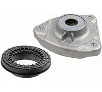 LEMFÖRDER 36748 01 Kit Reparación Apoyo Columna Amortiguación