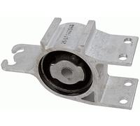 LEMFÖRDER 36750 01 Suspensión Brazo Oscilante para Mercedes-Benz Clase A (W176) 2012-2018 Izquierda, Posterior, Eje Delantero y otros vehículos