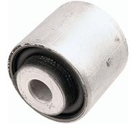 LEMFOERDER 36756 01 Apoyo, brazo del eje for and other applications