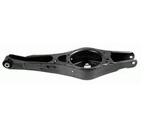 LEMFÖRDER 36758 01 Barra Oscilante Suspensión De Ruedas Seat LEON II (1P1) 2005-2013 ambos lados, Eje trasero