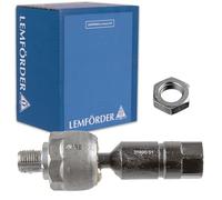 Lemförder 36890 01 Juntas de Bolas para Coches